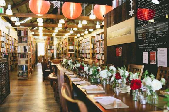 Bookshop_larahotz-28
