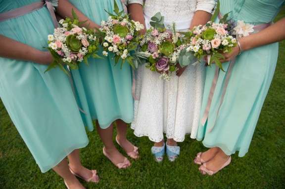 Creative quirky english wedding_Jessica Roberts-201