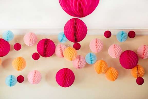 Fun DIY Wedding - David Campbell Imagery  (18)