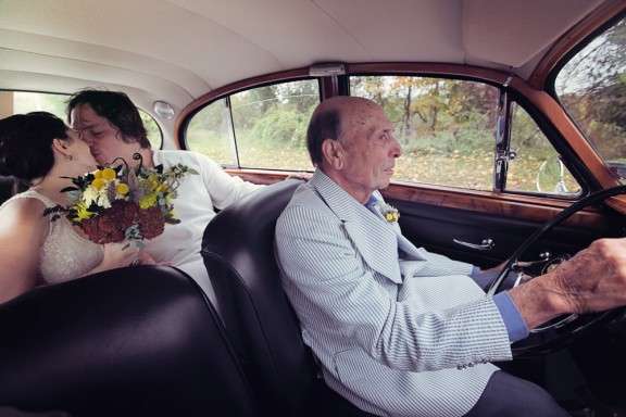 Homer_Horowitz_Photography_fall_wedding-28