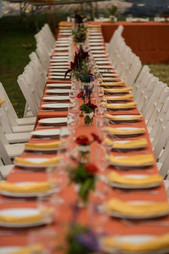 Homer_Horowitz_Photography_fall_wedding-55