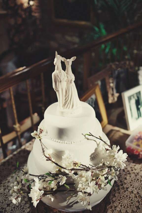 Lisa Jane Photography