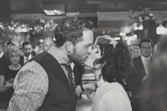 Lisa Jane Photography