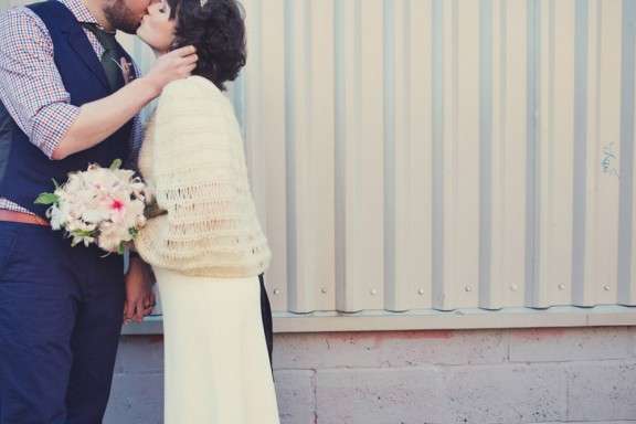 Lisa Jane Photography