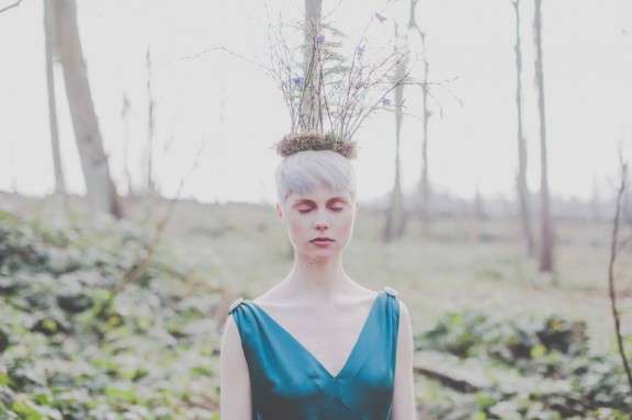 James Melia Photography_4577
