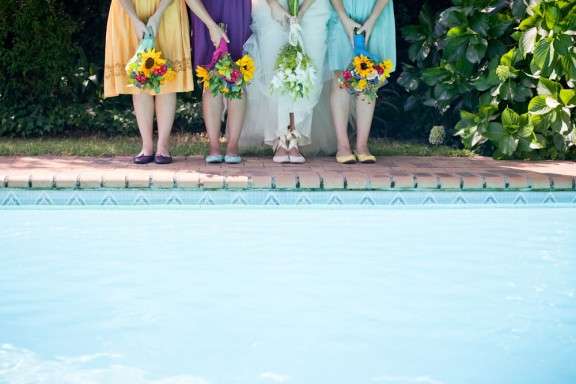 PicnicWedding_NadineAucamp-35