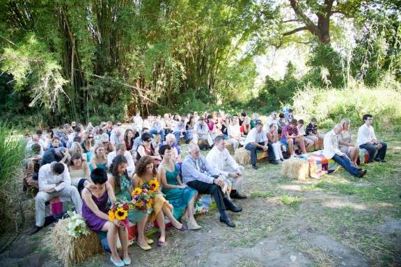 PicnicWedding_NadineAucamp-56