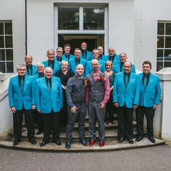 TimBishopPhotography_DIYGayWedding_0063