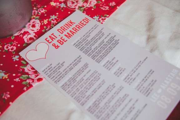 TimBishopPhotography_DIYGayWedding_0114