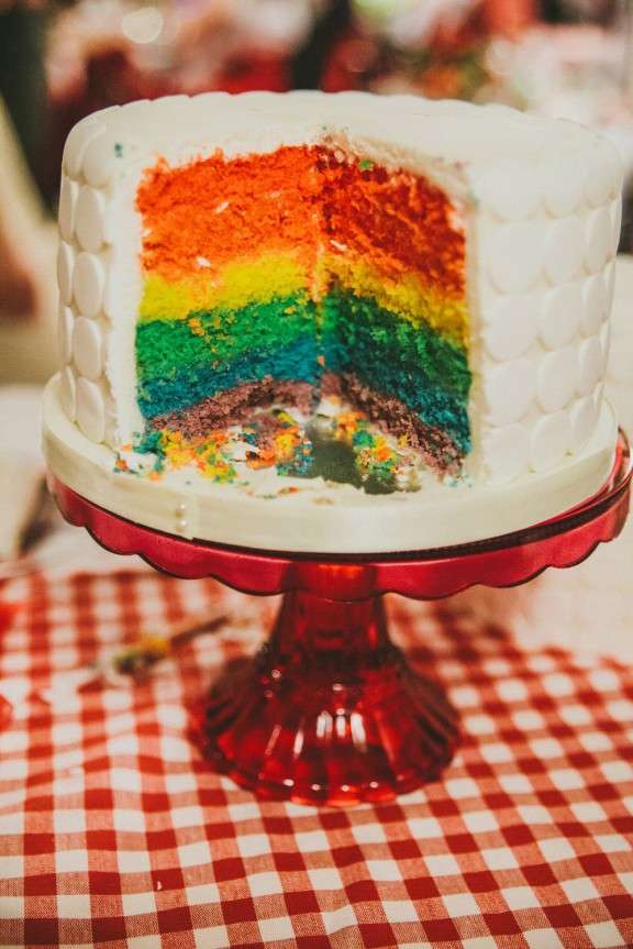 TimBishopPhotography_DIYGayWedding_0143