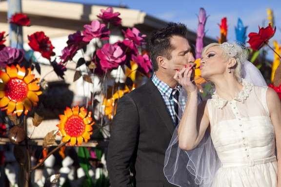 VegasPhotoAdventure-TopBananaPhotography-56