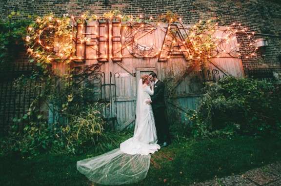 carrs-wedding-01