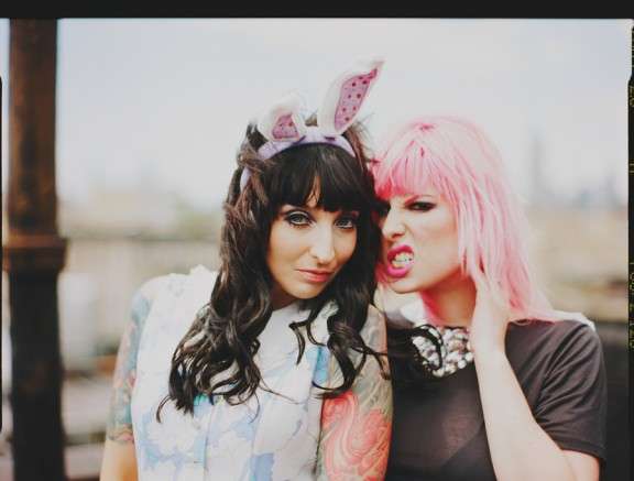 kat & gala (13)