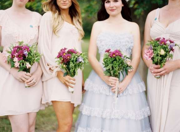 vintage-weddings043
