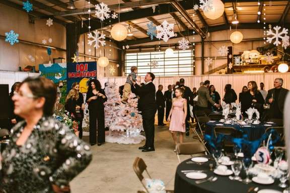 winter-barn-wedding-taylorroadesphotography-0063