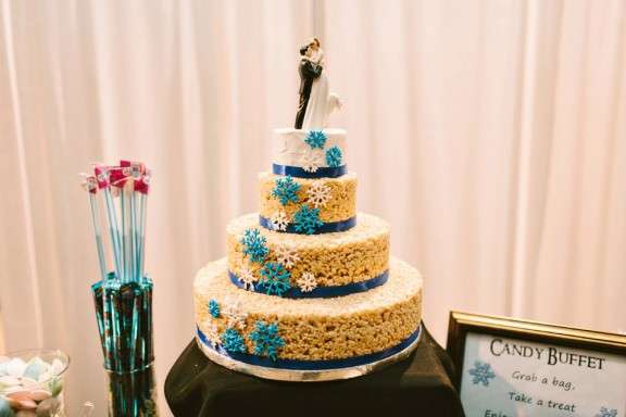 winter-barn-wedding-taylorroadesphotography-0074