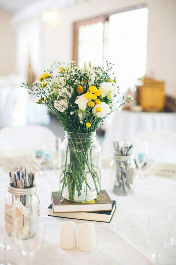 2-Darren & Taryn's South African Wedding - JackandJane Photography