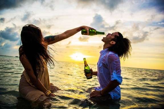 I Do Belize Weddings17