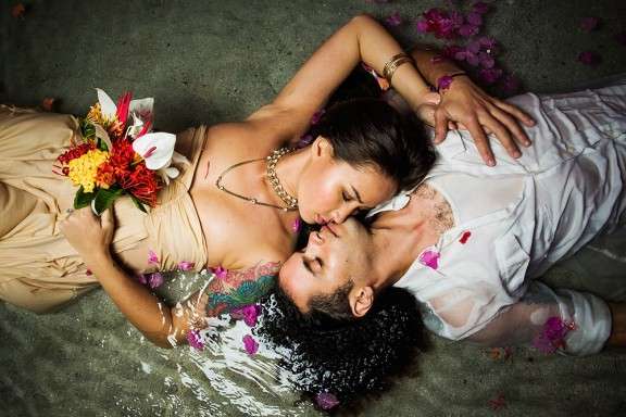 I Do Belize Weddings25