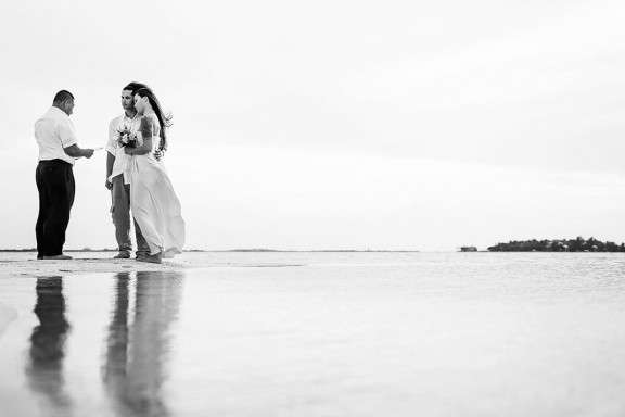 I Do Belize Weddings5