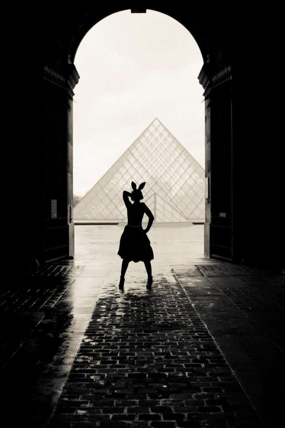 Juliane_Berry_Paris_032