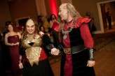 Klingon_wedding_garrett_frandsen (118 of 524)