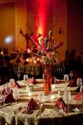 Klingon_wedding_garrett_frandsen (133 of 524)