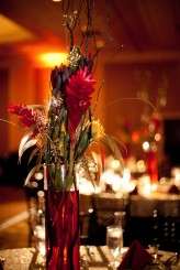 Klingon_wedding_garrett_frandsen (136 of 524)