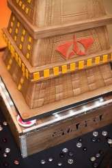 Klingon_wedding_garrett_frandsen (141 of 524)