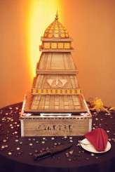 Klingon_wedding_garrett_frandsen (143 of 524)