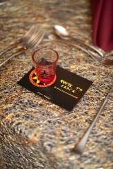 Klingon_wedding_garrett_frandsen (144 of 524)