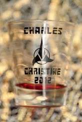 Klingon_wedding_garrett_frandsen (145 of 524)