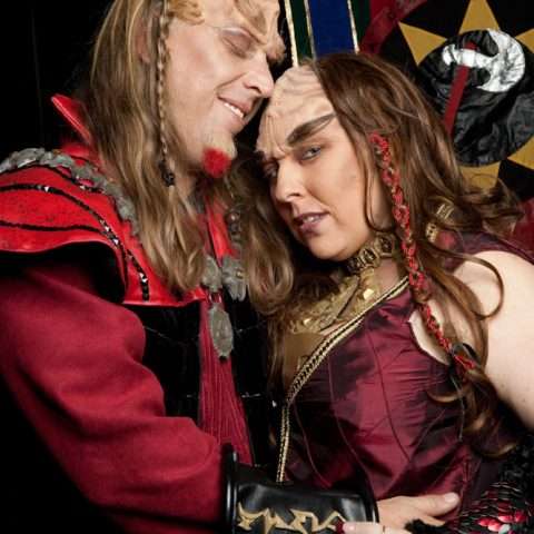 Klingon_wedding_garrett_frandsen (146 of 524)