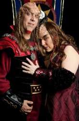 Klingon_wedding_garrett_frandsen (151 of 524)