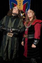 Klingon_wedding_garrett_frandsen (158 of 524)