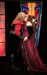 Klingon_wedding_garrett_frandsen (189 of 524)