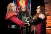 Klingon_wedding_garrett_frandsen (197 of 524)