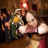 Klingon_wedding_garrett_frandsen (20 of 524)