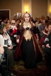 Klingon_wedding_garrett_frandsen (208 of 524)