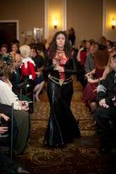 Klingon_wedding_garrett_frandsen (209 of 524)