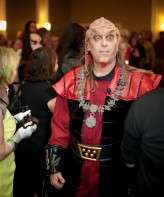 Klingon_wedding_garrett_frandsen (212 of 524)