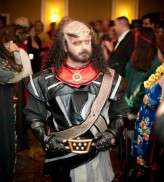 Klingon_wedding_garrett_frandsen (213 of 524)