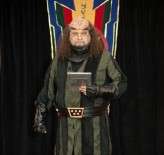 Klingon_wedding_garrett_frandsen (215 of 524)