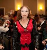 Klingon_wedding_garrett_frandsen (218 of 524)