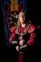 Klingon_wedding_garrett_frandsen (234 of 524)