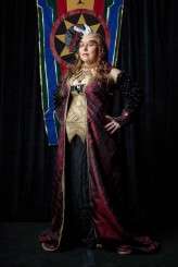 Klingon_wedding_garrett_frandsen (245 of 524)