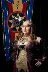 Klingon_wedding_garrett_frandsen (246 of 524)