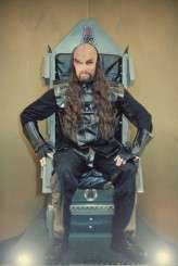 Klingon_wedding_garrett_frandsen (260 of 524)