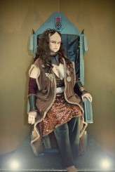 Klingon_wedding_garrett_frandsen (261 of 524)