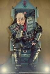 Klingon_wedding_garrett_frandsen (263 of 524)